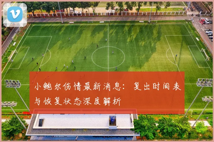 小鲍尔伤情最新消息:复出时间表与恢复状态深度解析